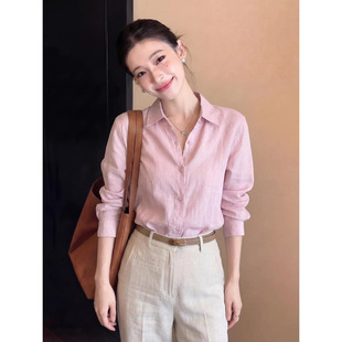 ���˸�֪�����ɫ�����r��Ů�ļ�����س��ÿ���ʽС�YƯ������