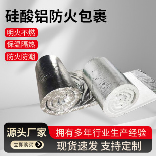 �����X����������Ծ�ַ��ş��L���ͻ���ȼ�w�S̺�X�������X���