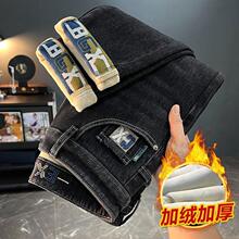 ��������ţ�п���ֱͲ�������аٴ��п㵯������ʱ�д�����ʿ����