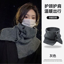 2025�¿����Ů�����n�����Iᘿ�ë��������ů�����o�i��������