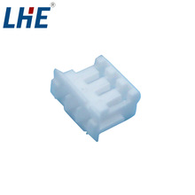�������ZHR-3 1.5mm������� �������ϻ��� jst���� ������