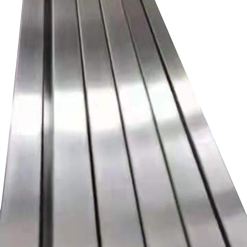 供应 304不锈钢管 焊管 不锈钢方管 矩形管 装饰管 拉丝管