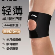 ��oϥ�\����ϥ�w�p�����°屣�o�����p������ë��Ů�ܲ����o��