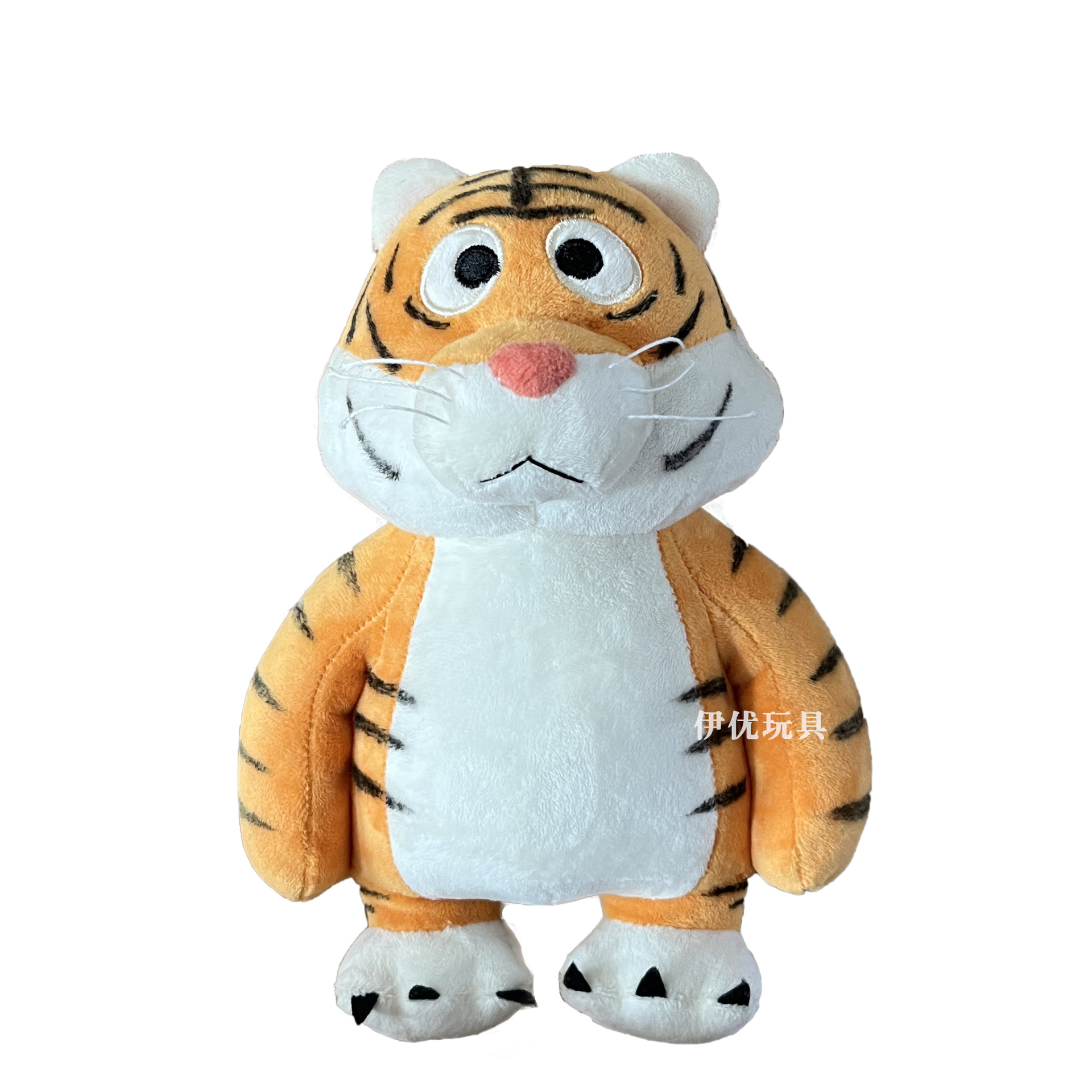 [타이 형제 175g]