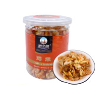 �����خa ϼ���Lζ ���a��؛ �����r�� �Ҝ� ���� 145g