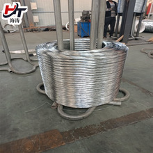 �����F���������Ѽ���νz��ˇ�F�z��\�z����\�z���a�S��ֱ��