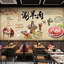 �ϱ����������b�����ʽ���g�ڼ���偵�䁲��^�����b�ނ��y