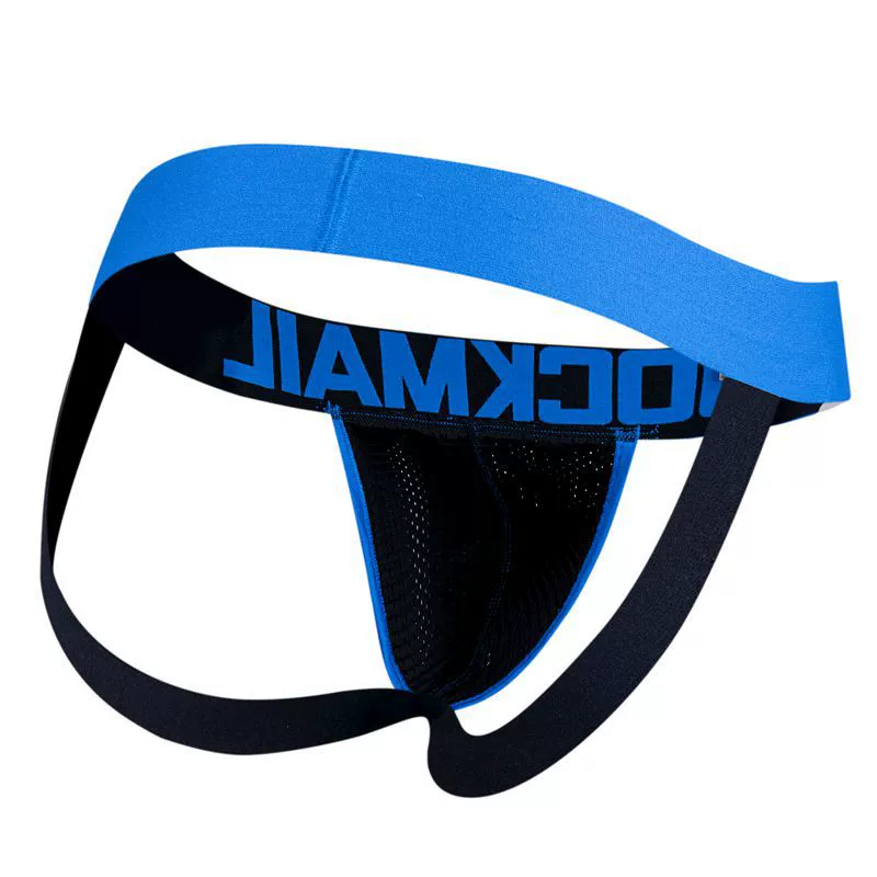 JOCKMAIL (мижнародная торговля), sexy брюки дышащие штаны нижнее белье