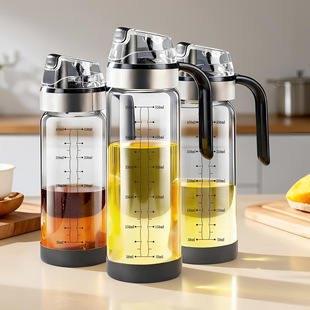 �͟Უ���Ԅ��_���͉؏N����©�͉����l�{ζƿ��������ƿ�u�ʹ׉�