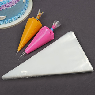 �S�����l�ѻ���LDPE�h�����Ǵ�͸������һ���������z�D����50��