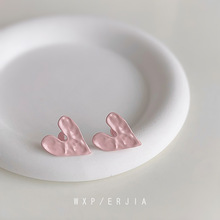 ������Ů~����P���A����ź��ɫ���������ɐ۟o�������h��� ���l