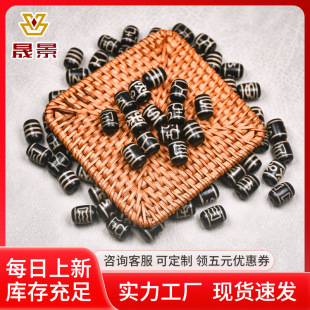 ���S���l�͹źڰ׾������� diy��Ȼ��觹�ˇƷ�Ʒ�ֹ��ֲ���ɢ��