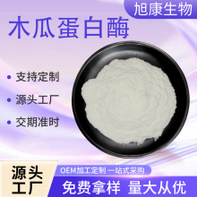 ľϵø NҎľøľˮ⵰ø󃞻 F؛