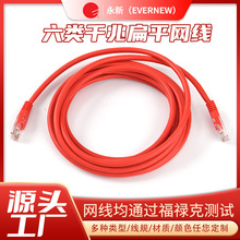 �S�����lǧ�ןo���~�������ȱ�ƽ�W��·�����[��cat6��W������