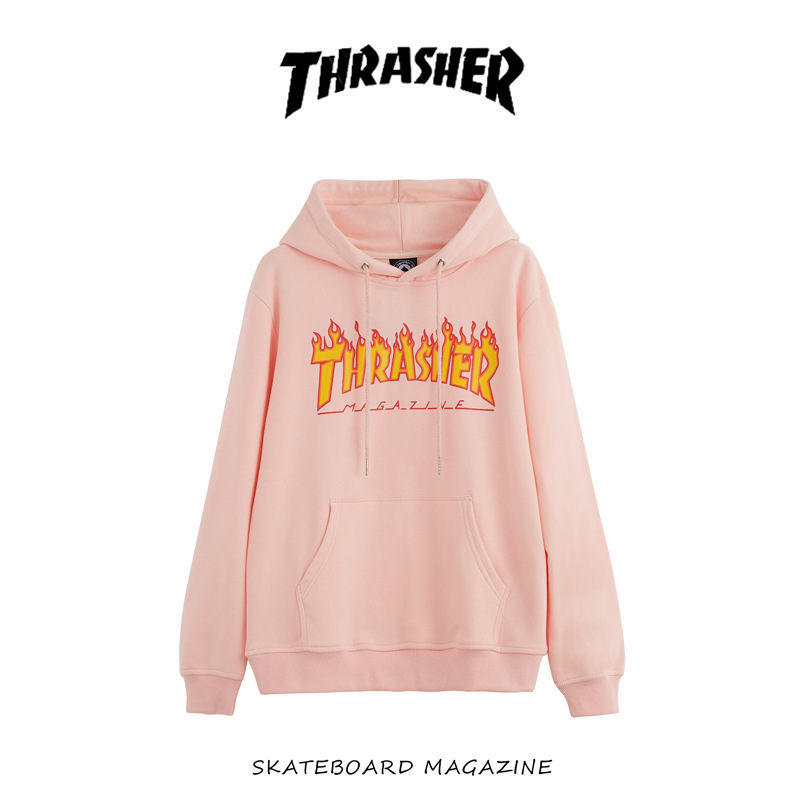 노란 불빛 가루