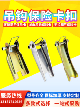 �������J���U���ۭh��朻�܇��������ǵ��h��Ó�b�������ȫ