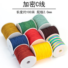 �񾀾����K�ִ��K��朵����ֹ�diy���Ͼ����K������鴮�龀C��