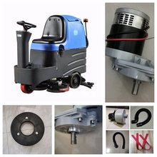 �ݶ�ϴ�ؙC���ᘱPˢ�P�z�l��ˮ늙C���Ӵ�݆�����