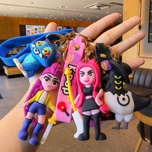 �羳�¿�K-POP�CħŮ�F�ϻ�Derpy耳׿ے������Ԫ�W���������