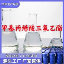 ׻ϩ  99%Դ^S󃞻ɽ|㽭K