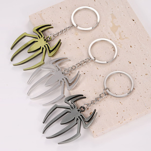 �羳����֩��b耳׿ۚW���Ӱ��߅��܇耳�朒������S�����l