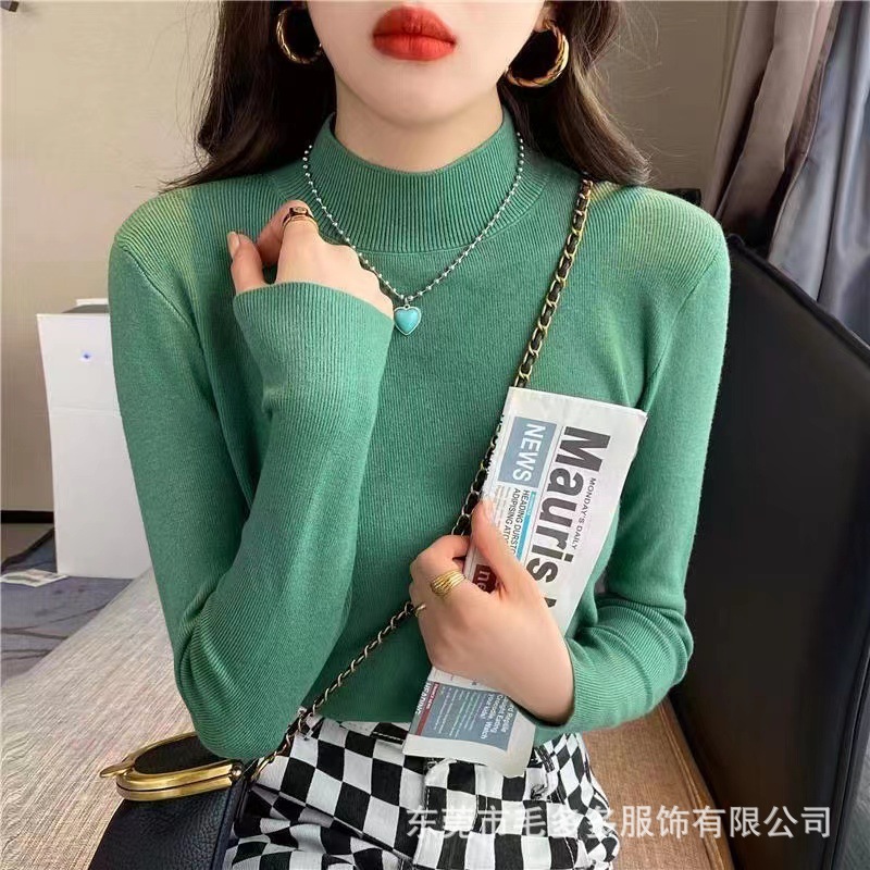 微信图片_20231020144848