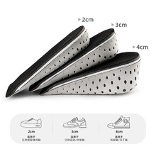 �p������Ь�|Ůʿȫ�|����͸�Ᵽů�\��Ь���߰�|��ʽ������Ь�|