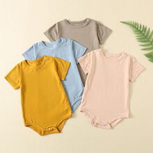 �냺�·��ļ��������w�S��Ů�������¶����B�w��������������Ƥ��