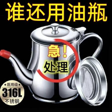 ��ʿ�ز��P��͉���ƿ�V�W�����ÏN���b�͹޷�©����������