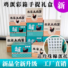 ���u�����b�в�ӡ��������_ʽ�u���з�����������r�aƷ���b�Y��