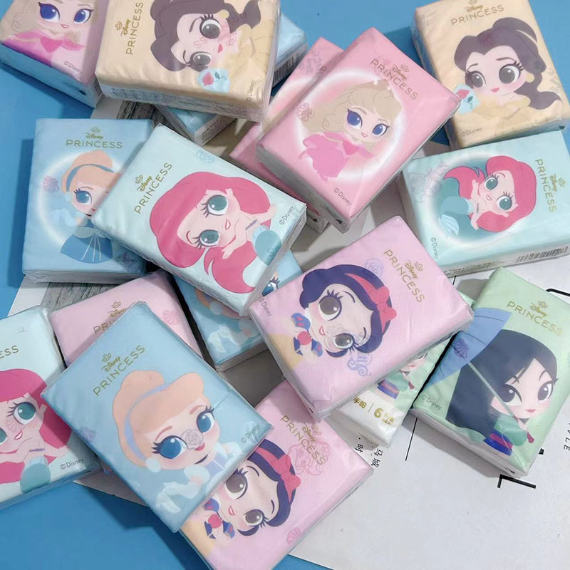 微信图片_202403211658431