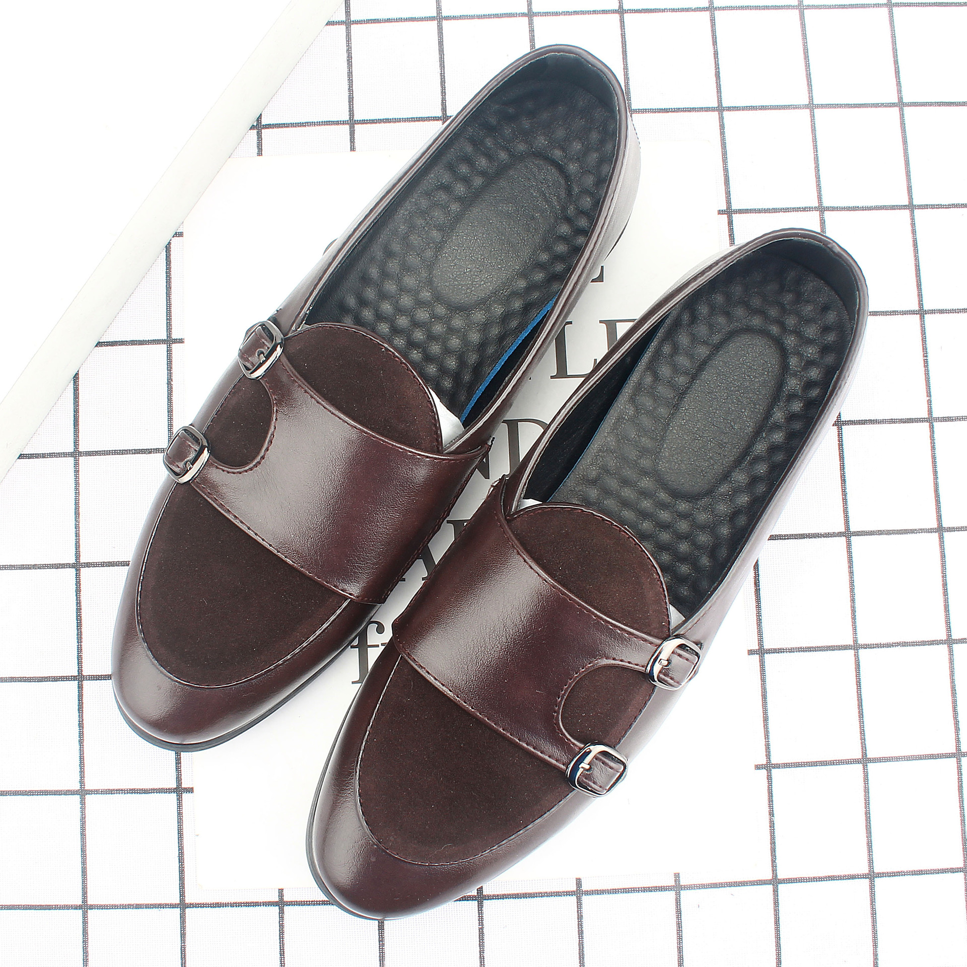 ��ʿʱ�г����¿��＾2021�˶�Ь͸��С��Ь��������Ь�е�Ь7689