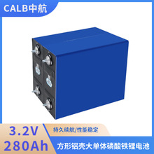 �к�3.2V280Ah�����F�늳ش���w�����о̫��܃��ܷ�܇��վ12V