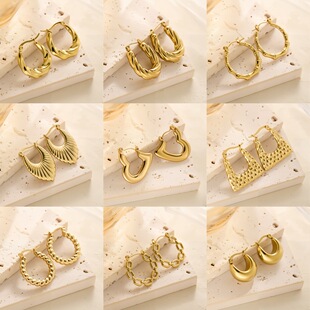 С���p��ͨ�w��18k��ɫ�͉����h����Ů �����OӋ�߼��ж�����l
