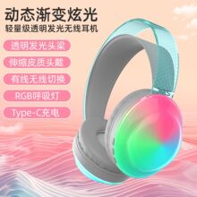 �羳�ſ�l���^��ʽ�𺳸�����Ч���L�m���¿����{�����C