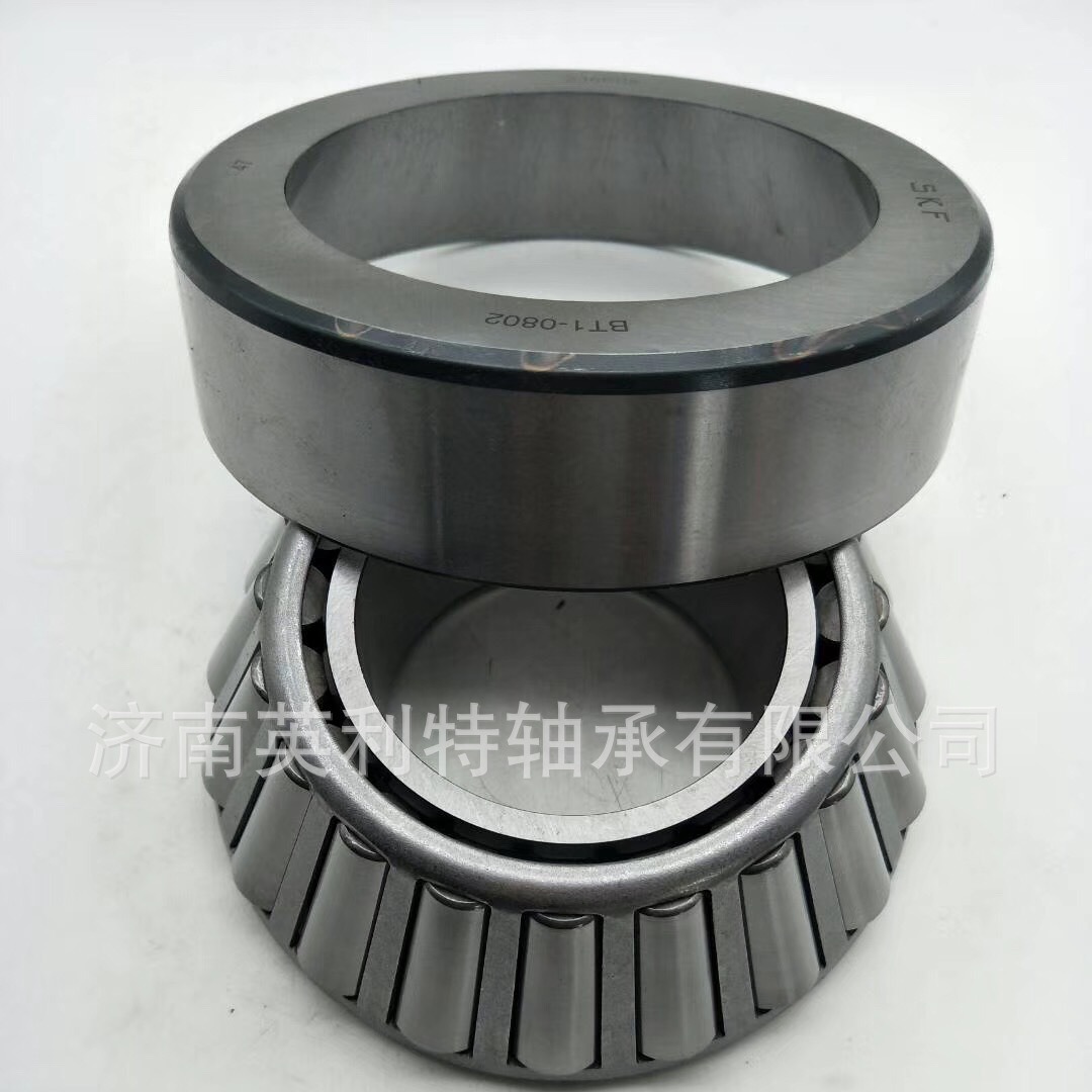 厂家直销供应圆锥滚子轴承F-578099.TR1现货4T-CR-0880型号齐全