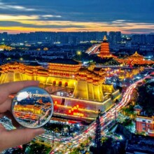 ���ϱ����Nˮ���������F����Ͼ�ɽ���Tʯ�߰��R���_�����μo��Ʒ