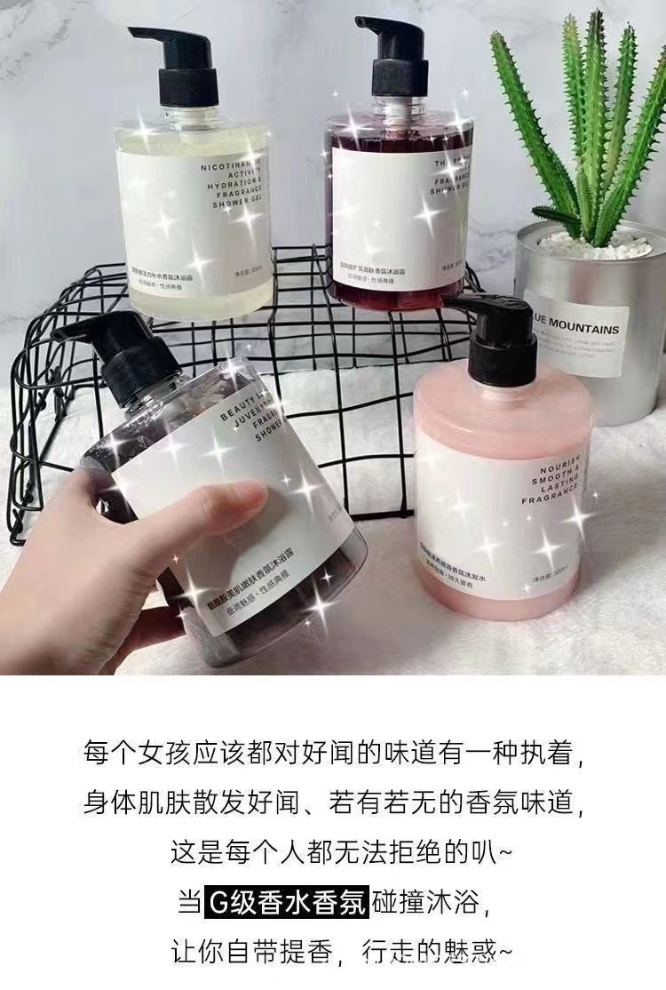 49de976b6451947f8ee3bb1a76b24b