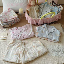 ��С�탺ͯ�޼��Ҿӷ�Hey honey25����ͯŮͯ�n�漃��ӡ��˯����