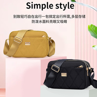 ���s�r�Іμ���p��б������������e�����֙C���X���S�����l6611