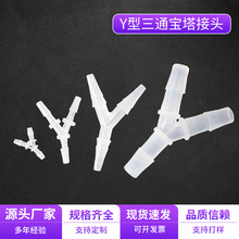 �羳���lY����ͨ�������^ �z��ܛ�ܿ��ٽ��^ ���ϵȏ���ͨ С���
