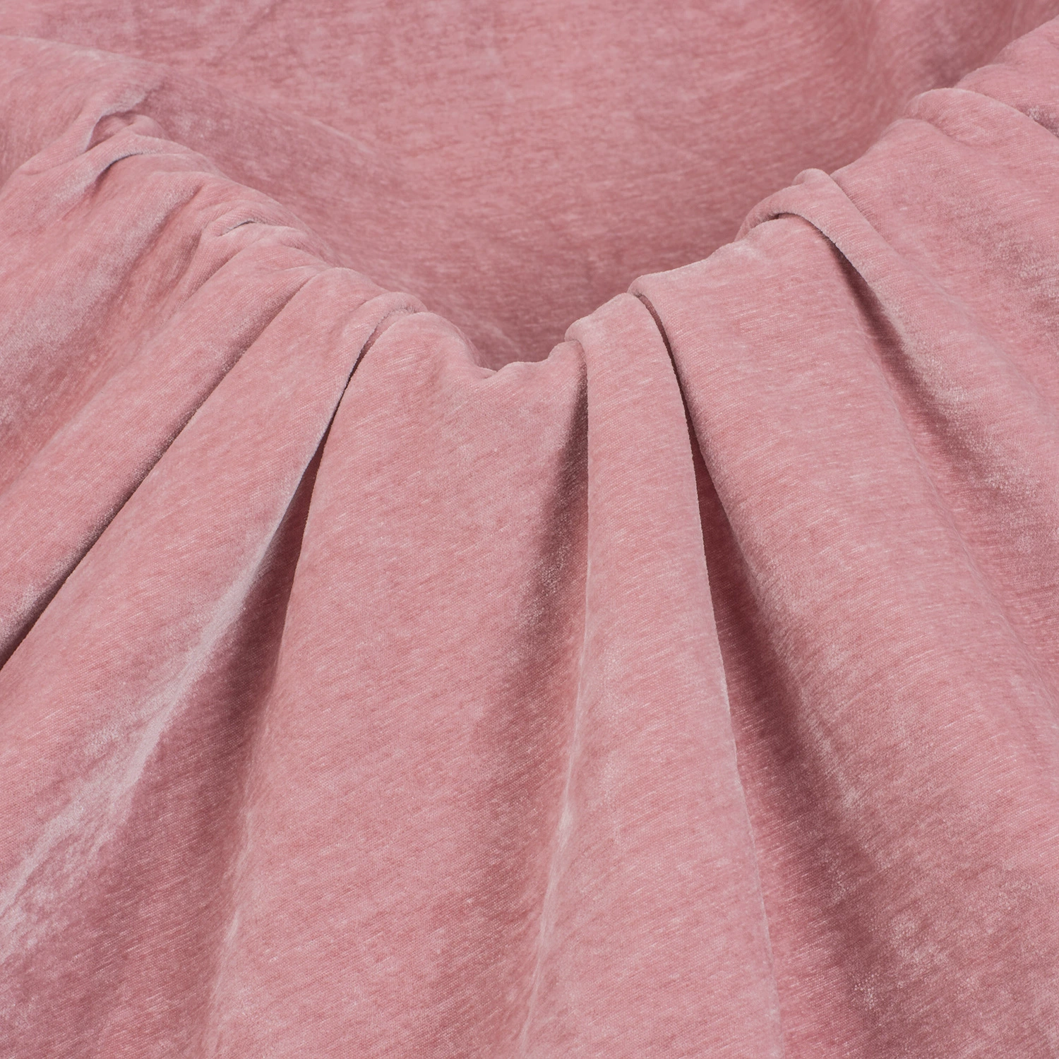 Velvet double-sided polishing cloth, jacket, pillow, sofa