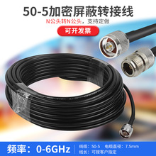 �D�Ӿ�˼��AP�쾀���L��50-5�B�Ӿ�ȫ�~�͓p�����D�����L��N���^