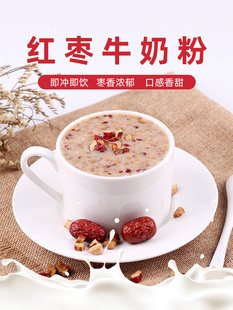 �t��ţ���Lζ��1kg���b���ܟ���̲��Ů�ԛ_���Ͱ��]����ԭ��