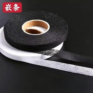 �o���r���lǶ�l 2cm-50cm���x���� ƽ��������25-100g���x��