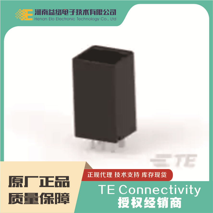 TE/̩�� PCB������ 1318123-1 �ֻ�����