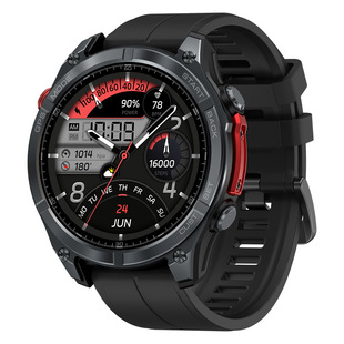 Vertix�����ֱ��{��ͨԒ��������GPS�\��܉�E���Ͳ�����O�y