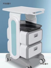 ���ƿ�ǻ�\���Ƅӿڒ�С��܇����Ժ�x������̨܇����߅����̫��