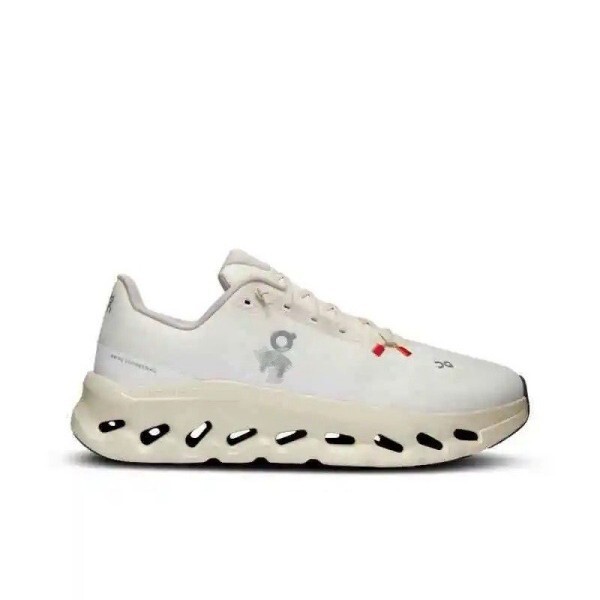 On Cloudtilt men's and women's mesh breathable cushioned running shoes with thick soles and height increase On Cloudtilt men's and women's mesh breathable cushioned running shoes with thick soles and height increase