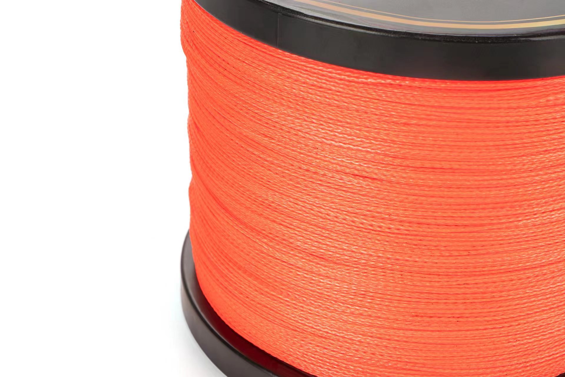 Rojo Naranja